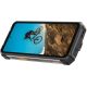 5. Smartphone Ulefone RugKing 5 Pro 8 GB/256 GB