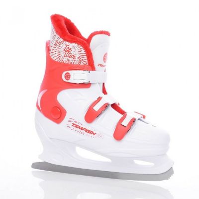 7. Tempish Ice Star W 1300001625 Eiskunstlaufschlittschuhe