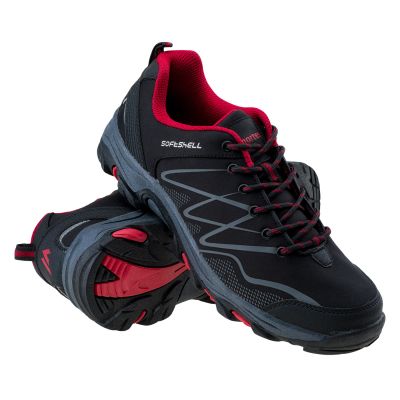 5. Martes Schuhe Ronn Low M 92800210960