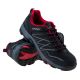 5. Martes Schuhe Ronn Low M 92800210960