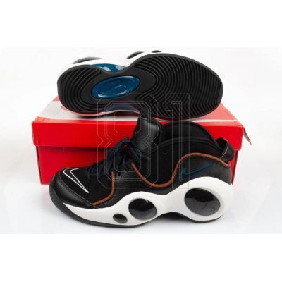 10. Nike Air Zoom M DV6994-001 Schuhe