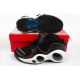 10. Nike Air Zoom M DV6994-001 Schuhe