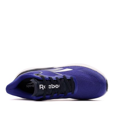 5. Reebok VIVA SPEED Herren-Sneaker (100272594)
