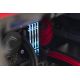 15. KINGSTON DDR4 16GB 4000MT/s CL19 DIMM FURY Renegade RGB