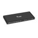 4. Ausrüstung 332716 HDMI 2x HDMI