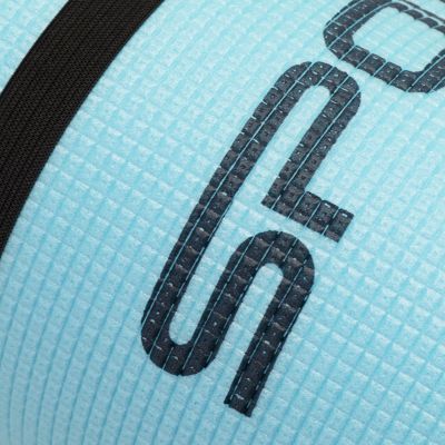 28. Spokey Lightmat SPK-941541