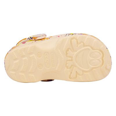 5. Kindersandalen LITTLE FROG 92800617395