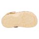 5. Kindersandalen LITTLE FROG 92800617395