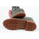 9. Timberland Icon 6-Inch Premium Stiefel W TBA1VD7