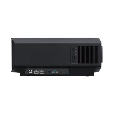 6. Sony VPL-XW5000 VPLXW5000 Projektor