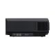 6. Sony VPL-XW5000 VPLXW5000 Projektor