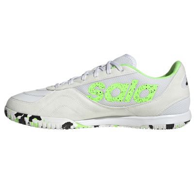 2. Adidas Top Sala Competition II IN JH6294 Schuhe