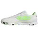 2. Adidas Top Sala Competition II IN JH6294 Schuhe
