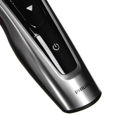 18. PHILIPS HC 9420/15 Haarschneidemaschine