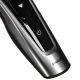 18. PHILIPS HC 9420/15 Haarschneidemaschine