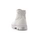 16. Palladium Pampa Hi 73089-056-M Schuhe