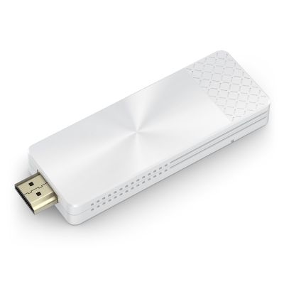 6. BenQ QP30 Drahtloser HDMI-Präsentationssystem-Dongle