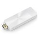 6. BenQ QP30 Drahtloser HDMI-Präsentationssystem-Dongle