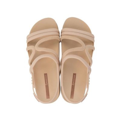 Ipanema Walk Sandale W 27211 BF985