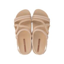 Ipanema Walk Sandale W 27211 BF985