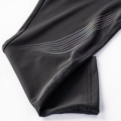9. IQ Cross The Line Nukia 3/4 W Leggings 92800483216