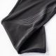 9. IQ Cross The Line Nukia 3/4 W Leggings 92800483216