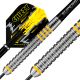 12. Harrows Chizzy Darts 80% Steeltip HS-TNK-000013896