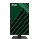 3. MSI PRO MP275QPG Monitor