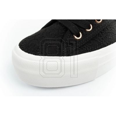 11. Lee Cooper Canvas W Schuhe LCW-25-31-3439L