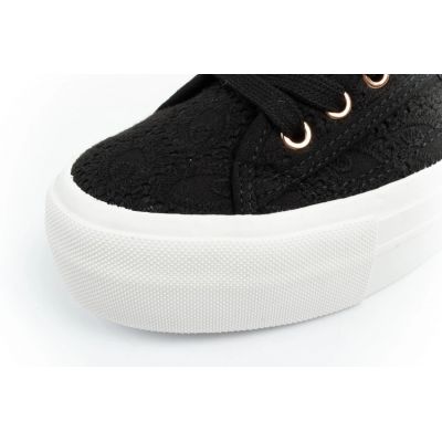 11. Lee Cooper Canvas W Schuhe LCW-25-31-3439L