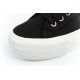 11. Lee Cooper Canvas W Schuhe LCW-25-31-3439L