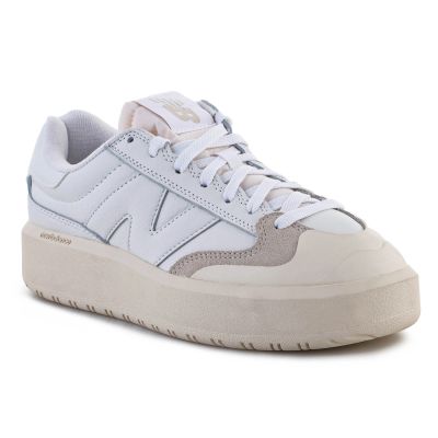 2. New Balance W CT302OB Schuhe