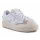 2. New Balance W CT302OB Schuhe