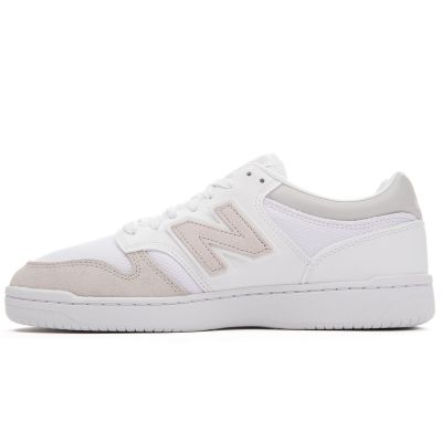 2. New Balance M BB480LKA Schuhe