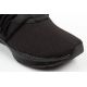5. Puma Herren-Sportschuhe NRGY Star, leichte schwarze Sneaker