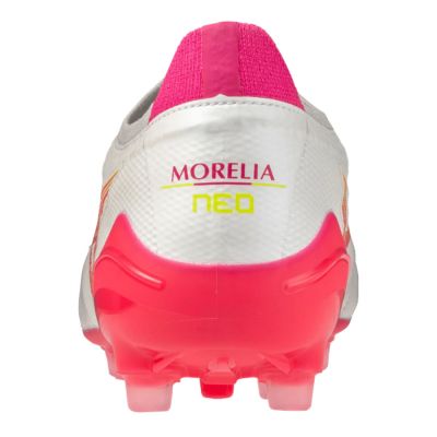 4. Mizuno Morelia Neo IV Beta Elite AG Schuhe P1GA264364