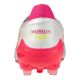 4. Mizuno Morelia Neo IV Beta Elite AG Schuhe P1GA264364