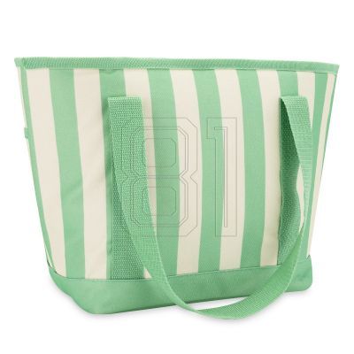 7. Spokey Acapulco Thermotasche SPK-944849