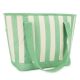 7. Spokey Acapulco Thermotasche SPK-944849