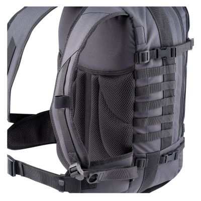 6. Magnum Taiga Rucksack 45L 92800355297