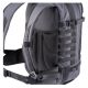 6. Magnum Taiga Rucksack 45L 92800355297