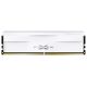 DDR5-Speicher Silicon Power XPOWER Zenith Gaming 32 GB (2 x 16 GB) 6000 MHz CL30 1,35 V Weiß