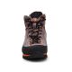 3. Garmont Vetta GTX W 002425 Schuhe