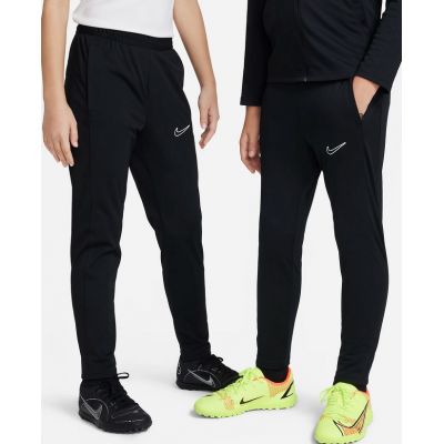 3. Nike Academy Jr DJ3363-010 Trainingsanzug