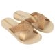 3. Ipanema Sense Slide Fem W 27214 BC274 Zehentrenner