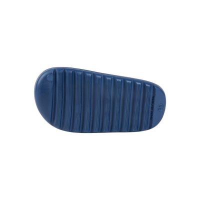8. Real Madrid Strand-Pool-Flip-Flops blau Eva Jr 2300006792N Sandalen