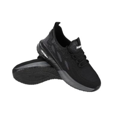 M85 SPORTSCHUHE GRÖSSE 40