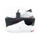10. Tommy Hilfiger Essential M Schuhe FM0FM04047YBR
