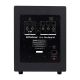4. PreSonus Eris Pro Sub10 – Aktiver Subwoofer