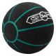 10. Vinex VMB-L003G 3 kg Rehabilitationsmedizinball HS-TNK-000008476